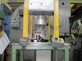 PRODUCO -